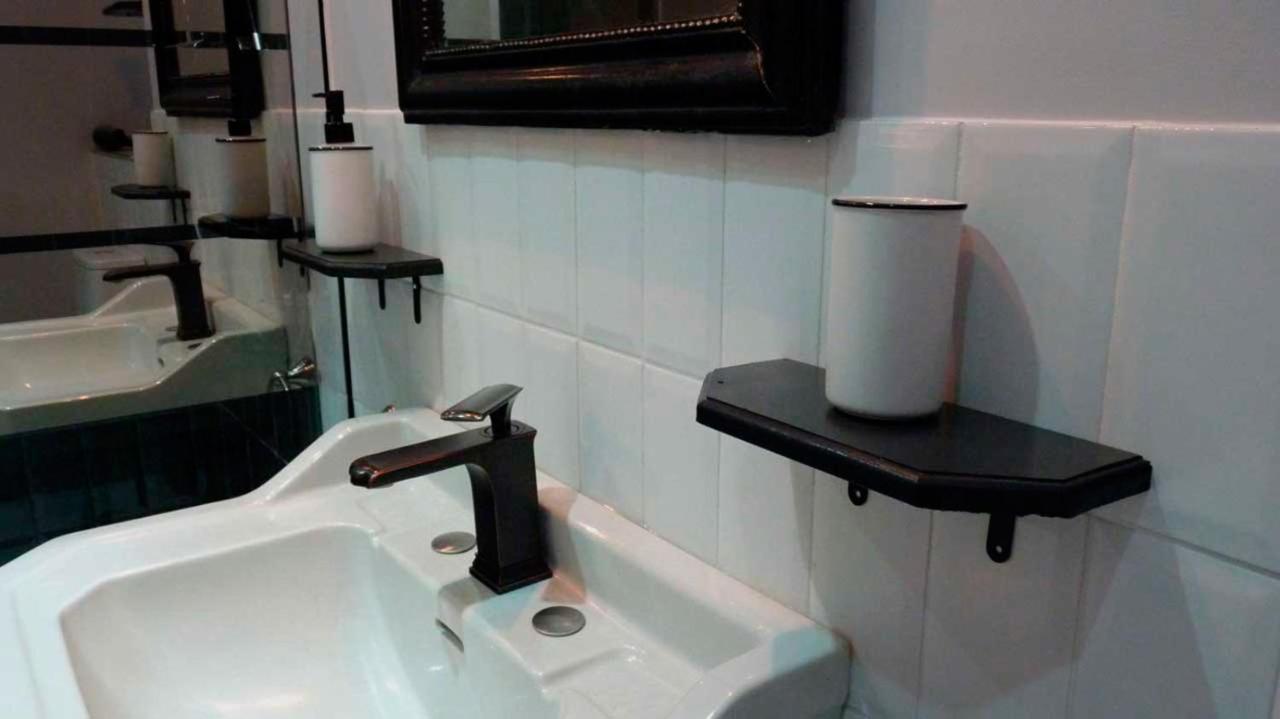 Chambres D'Hotes Cote Halles Pamproux Dış mekan fotoğraf