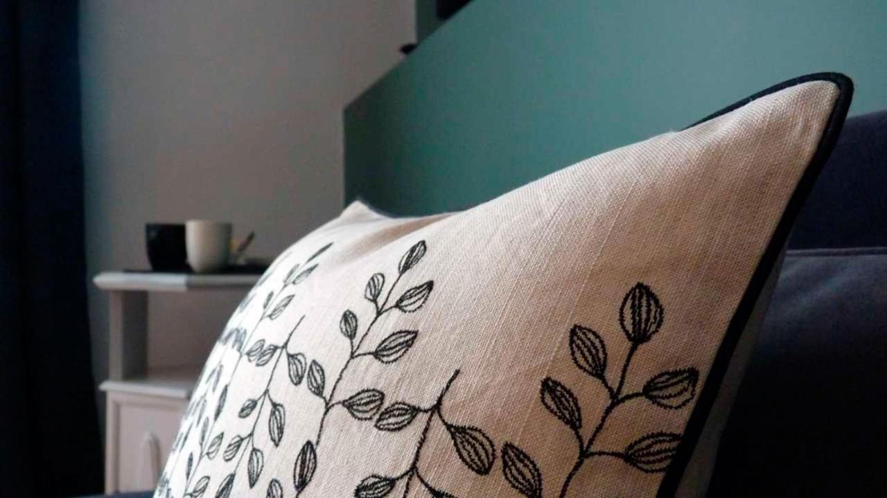 Chambres D'Hotes Cote Halles Pamproux Dış mekan fotoğraf